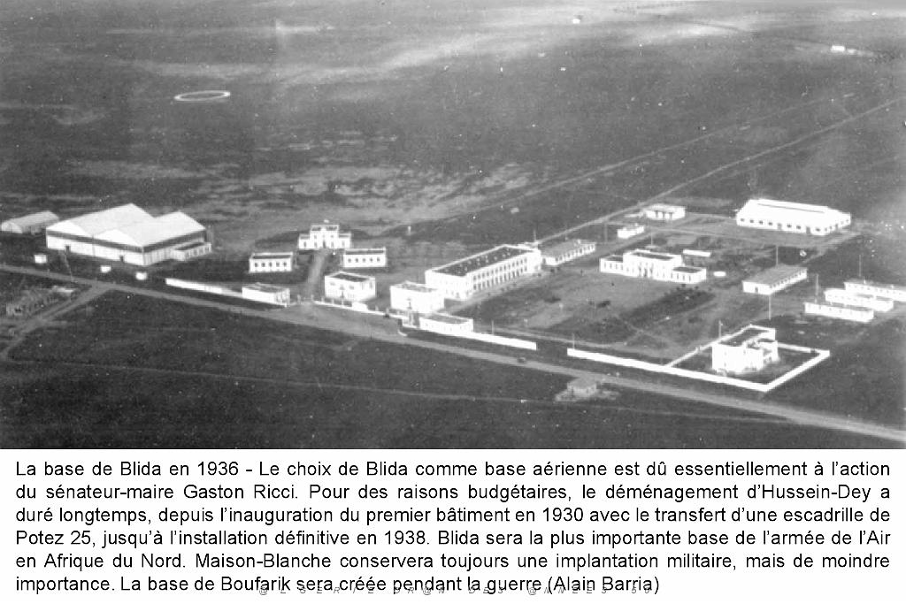 26 - Aviation Militaire (4)_000011.jpg